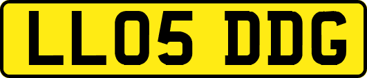 LL05DDG