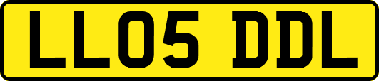 LL05DDL