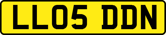 LL05DDN