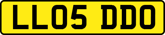 LL05DDO