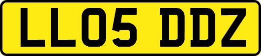 LL05DDZ