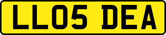 LL05DEA