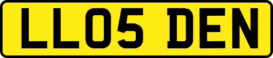 LL05DEN