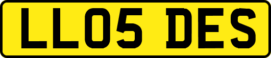 LL05DES