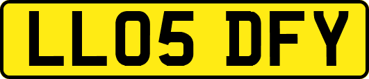 LL05DFY