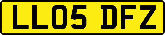 LL05DFZ