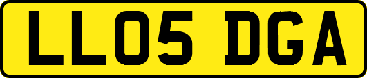 LL05DGA