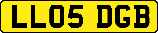 LL05DGB