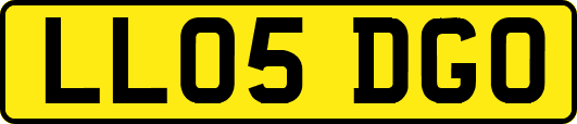 LL05DGO