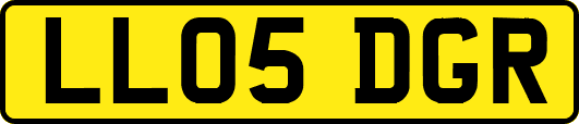 LL05DGR