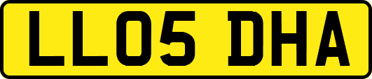 LL05DHA