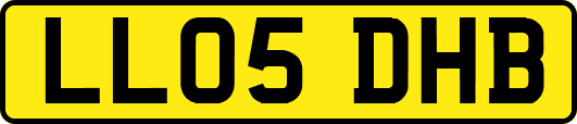 LL05DHB