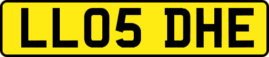 LL05DHE