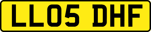 LL05DHF