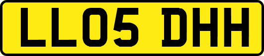 LL05DHH