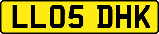 LL05DHK