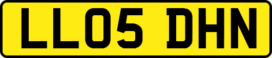 LL05DHN