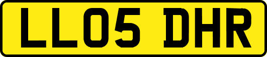 LL05DHR