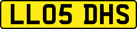 LL05DHS