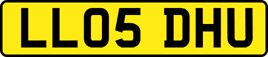 LL05DHU