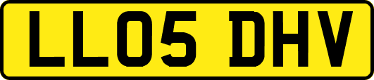 LL05DHV