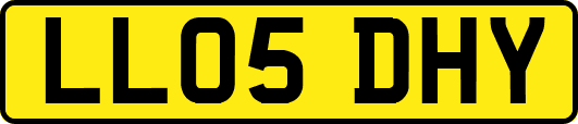 LL05DHY
