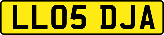 LL05DJA