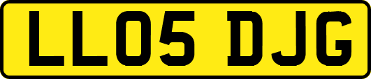 LL05DJG