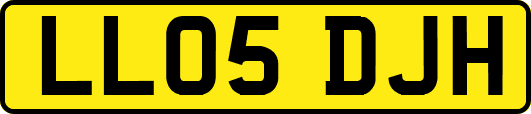 LL05DJH