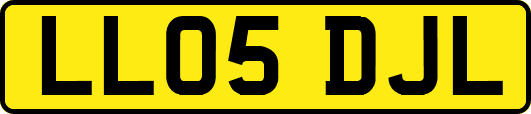 LL05DJL
