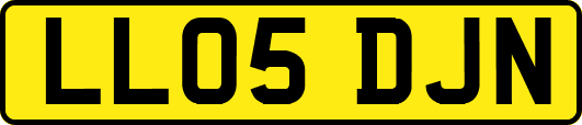 LL05DJN