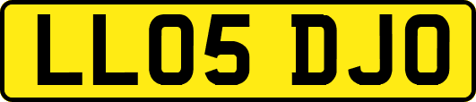 LL05DJO