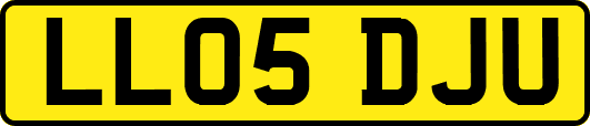 LL05DJU