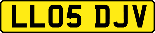 LL05DJV