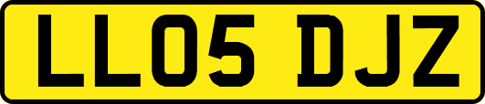 LL05DJZ