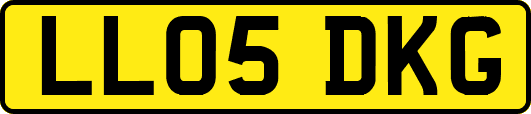 LL05DKG