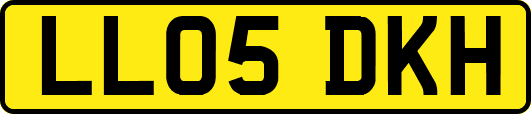 LL05DKH