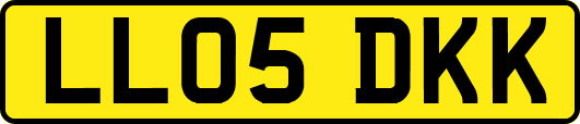 LL05DKK