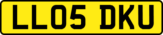 LL05DKU