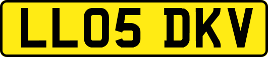 LL05DKV
