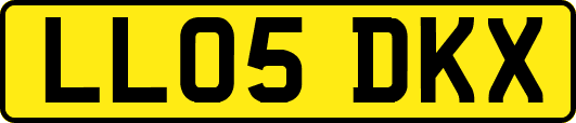 LL05DKX