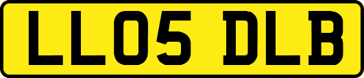 LL05DLB