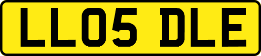 LL05DLE