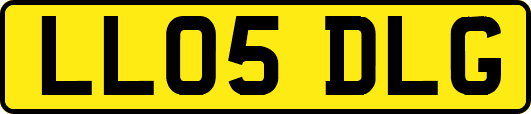 LL05DLG