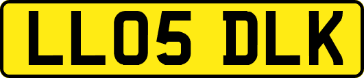 LL05DLK
