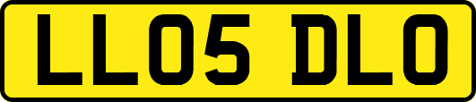LL05DLO