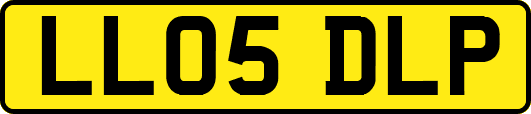 LL05DLP