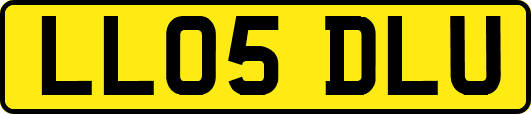 LL05DLU