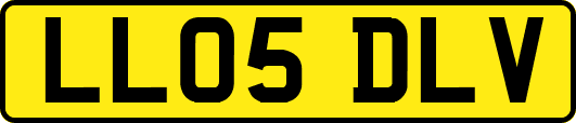 LL05DLV