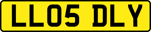 LL05DLY